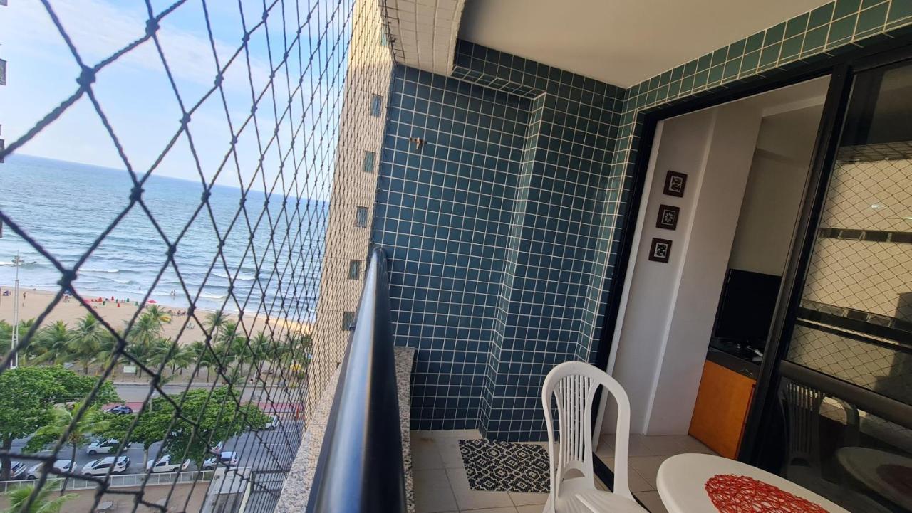 Paraíso do Sul Recife Exterior foto